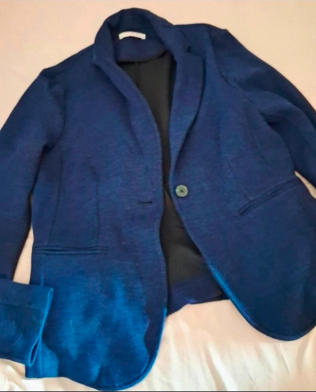 Veste