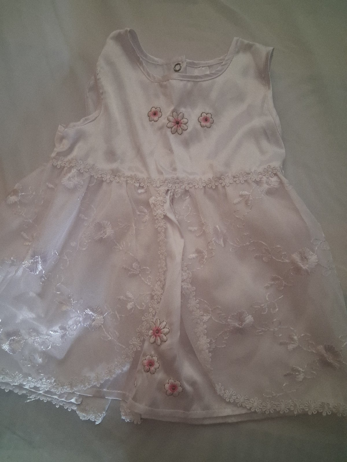 Robe 