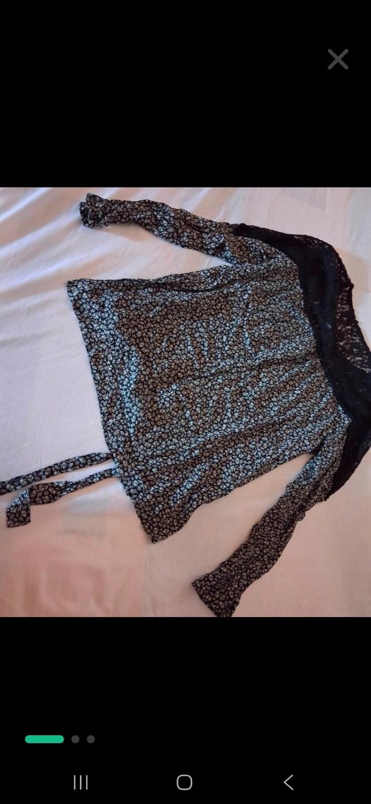 Chemise 