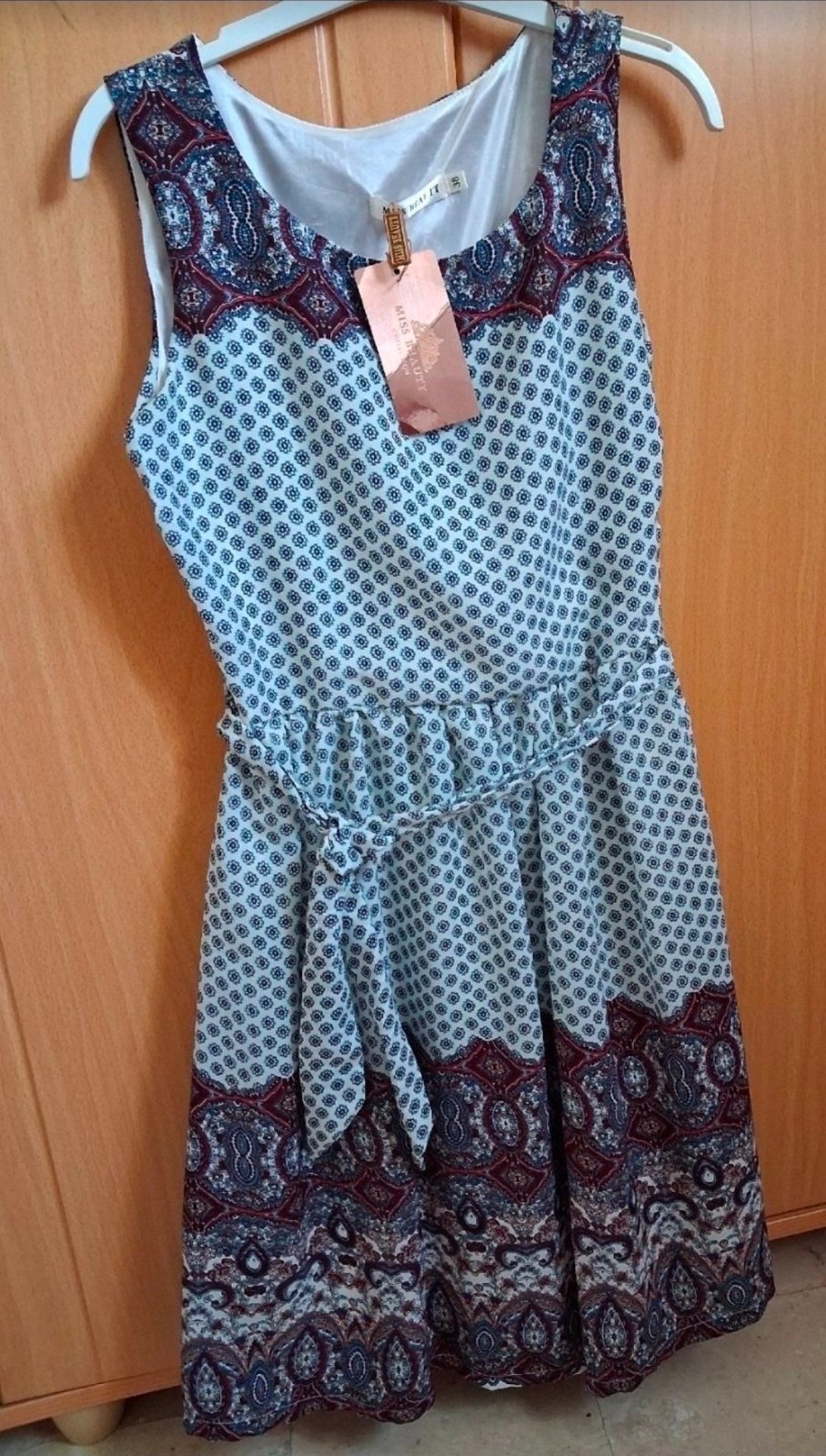 Robe