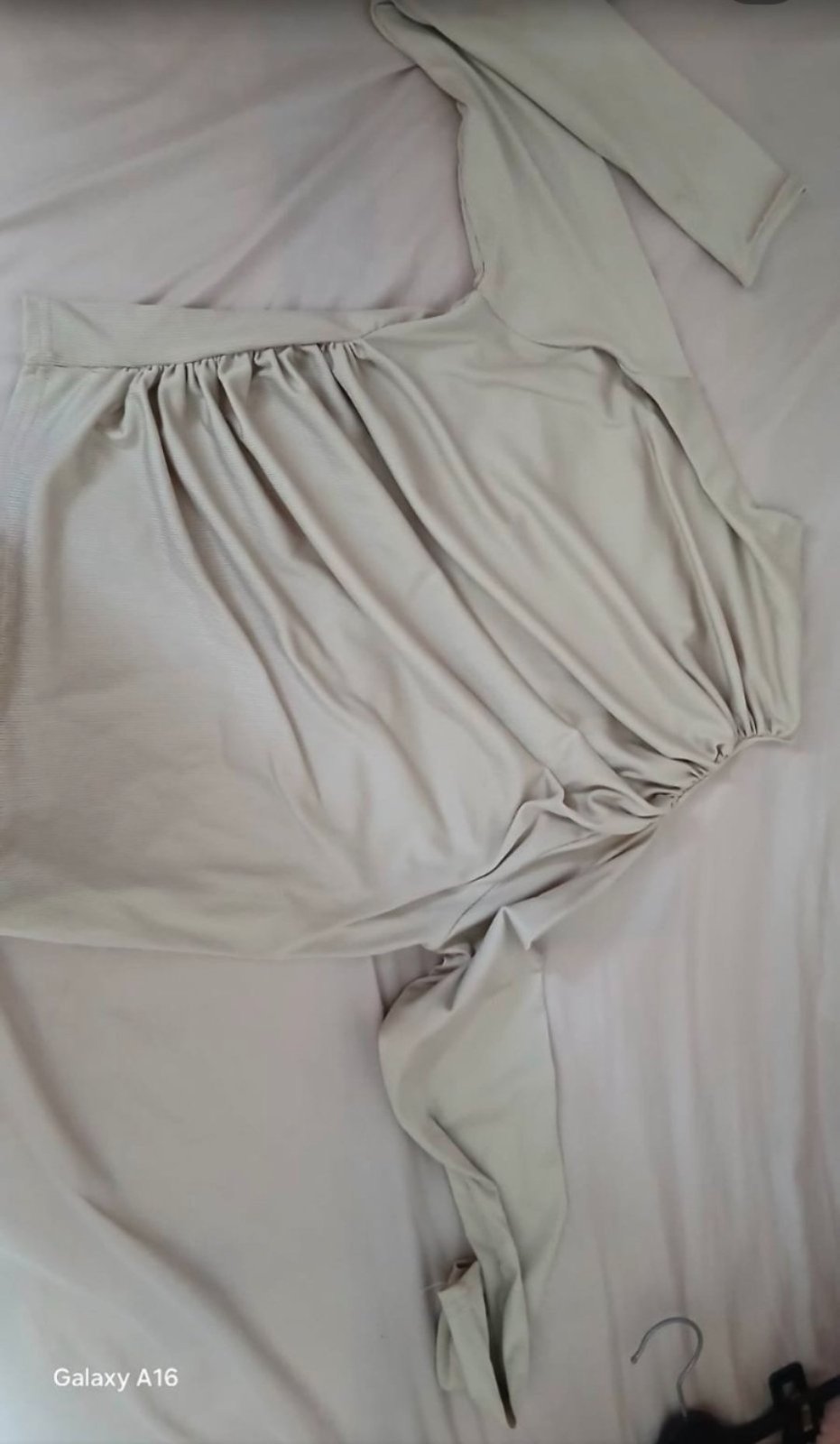Pull