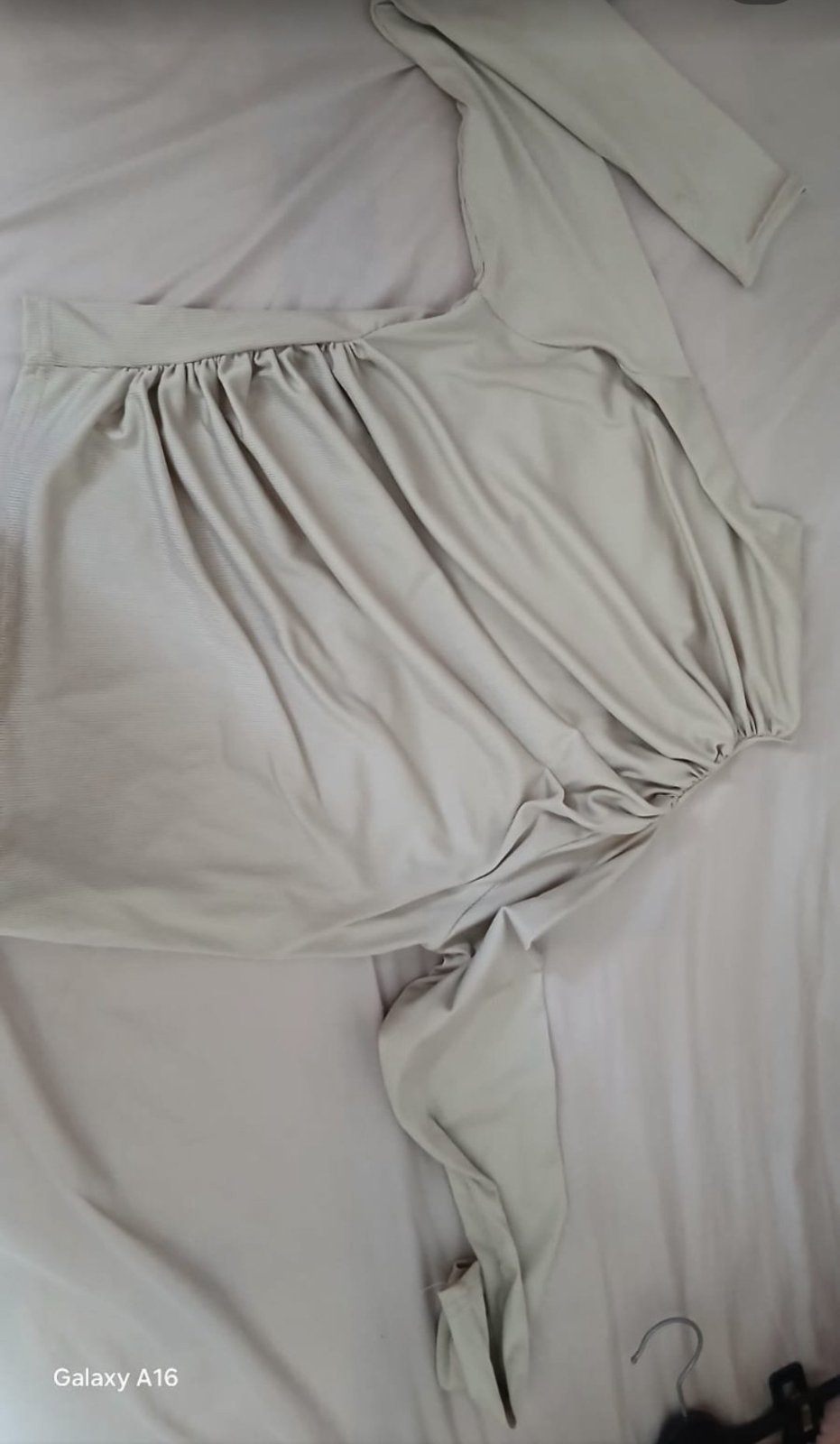 Pull