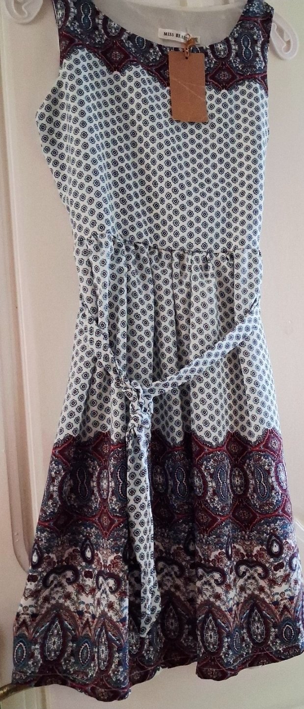 Robe 