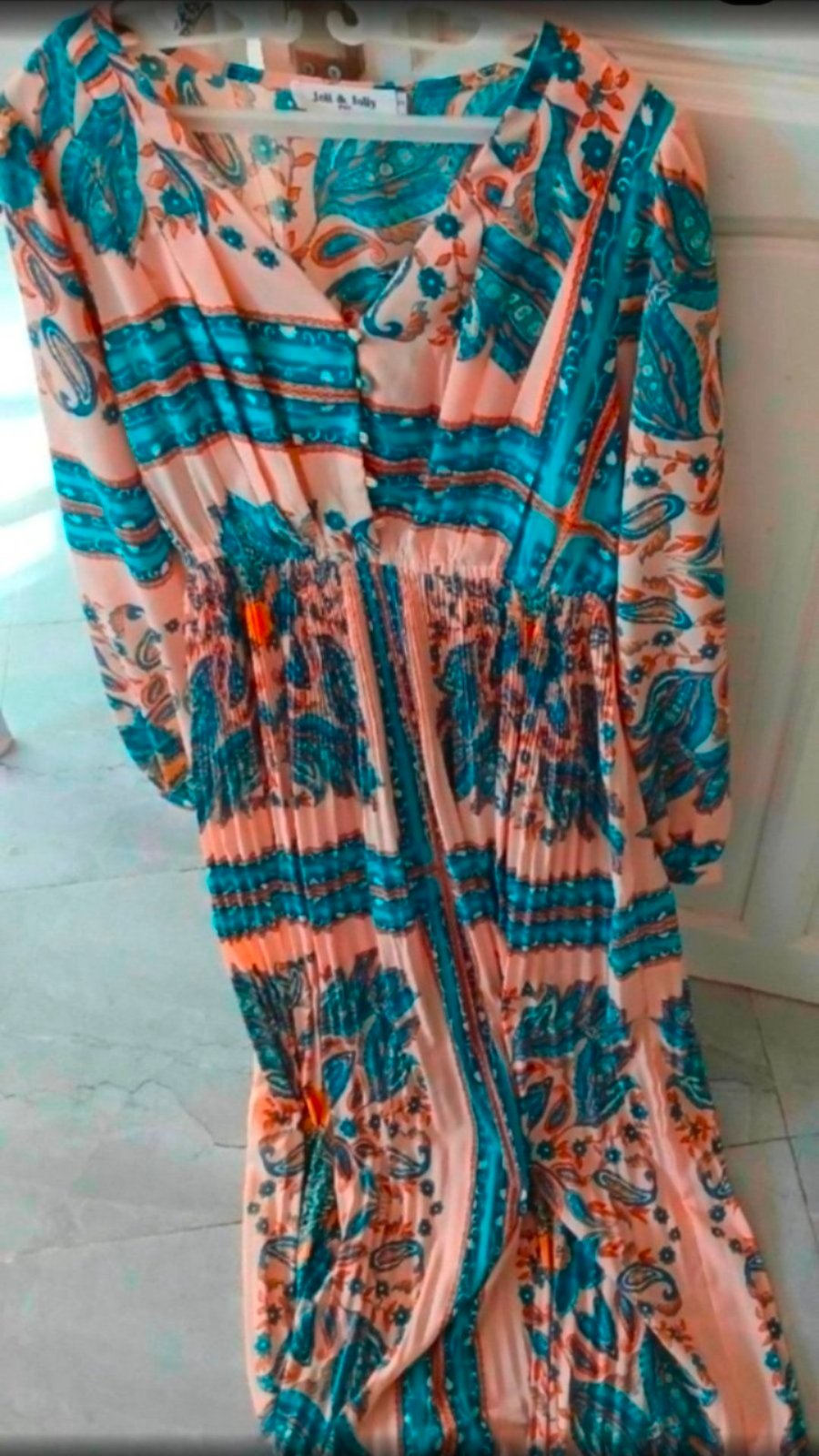 Robe 