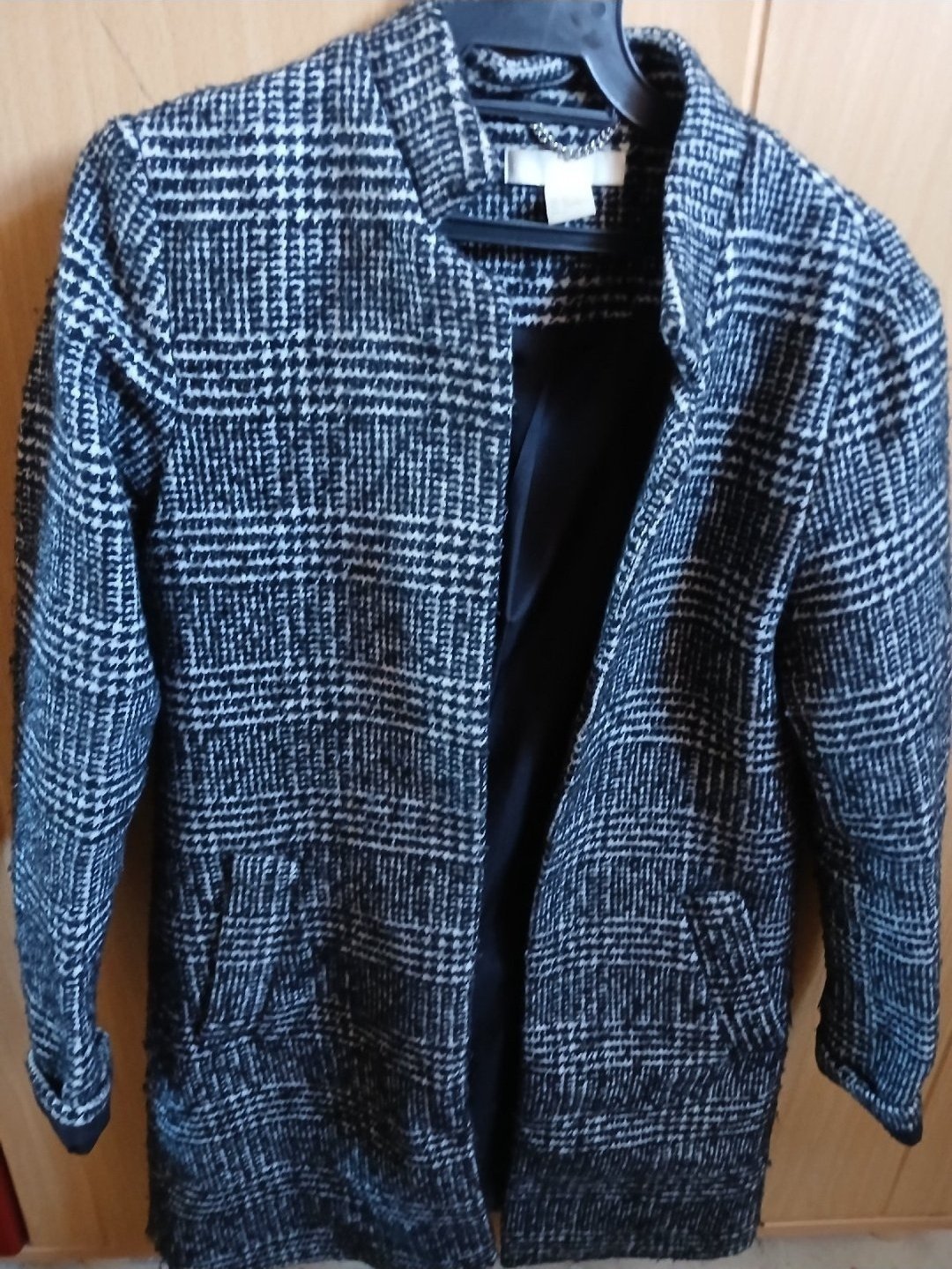 Manteau 