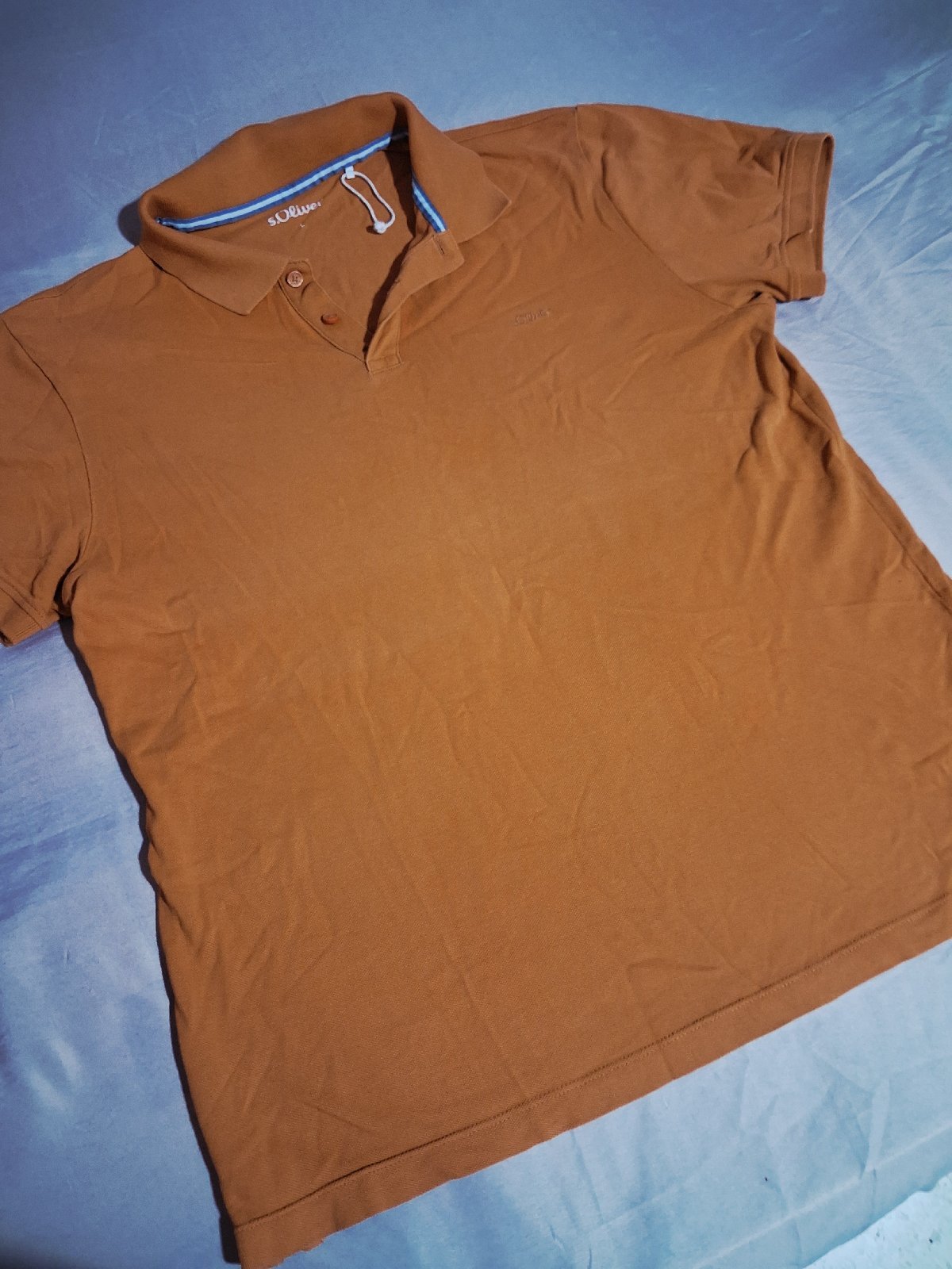 Pull
