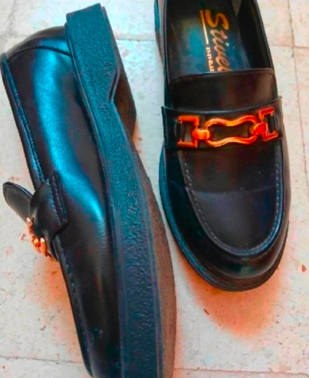 Derbies 