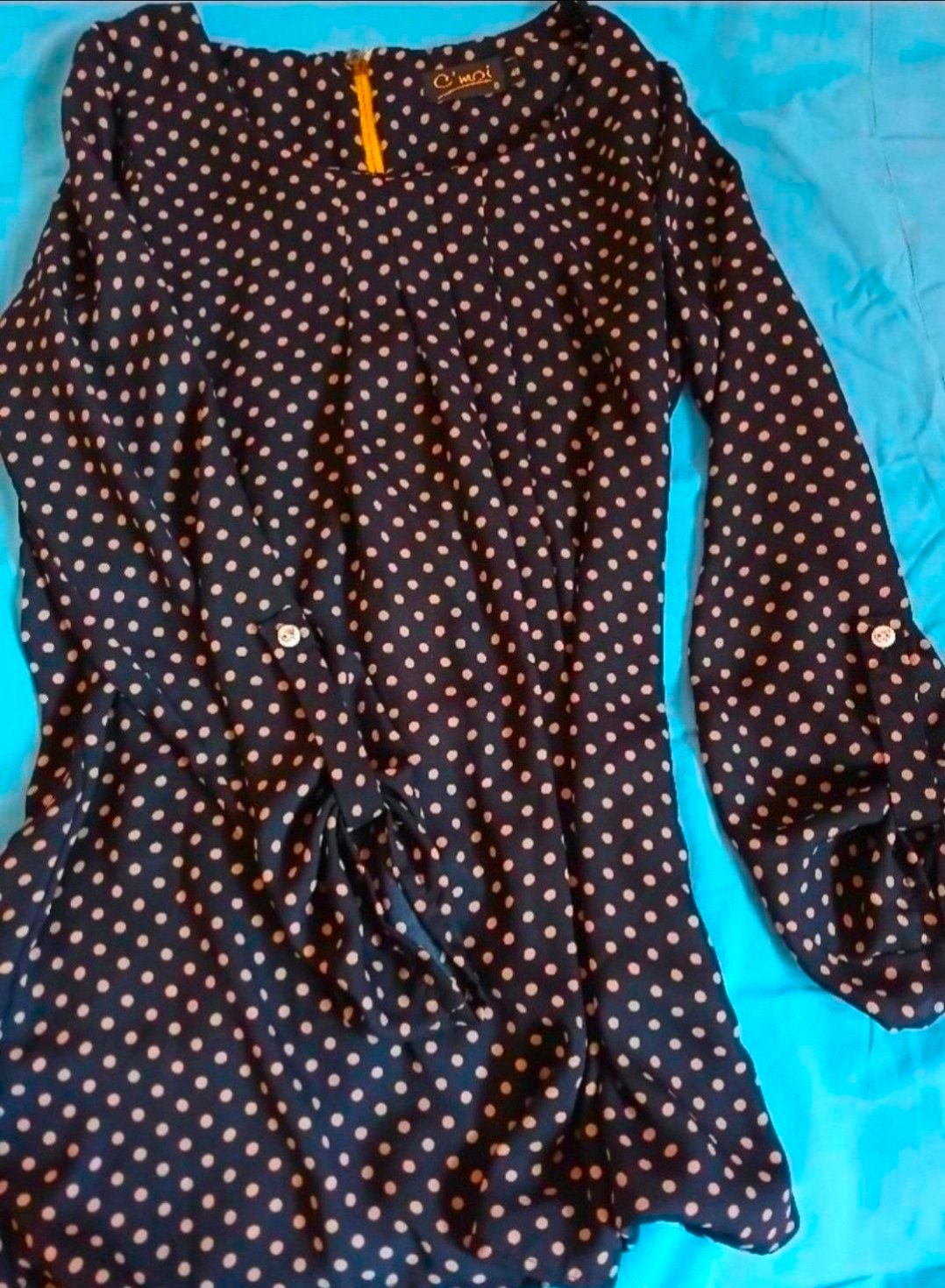 Chemise 