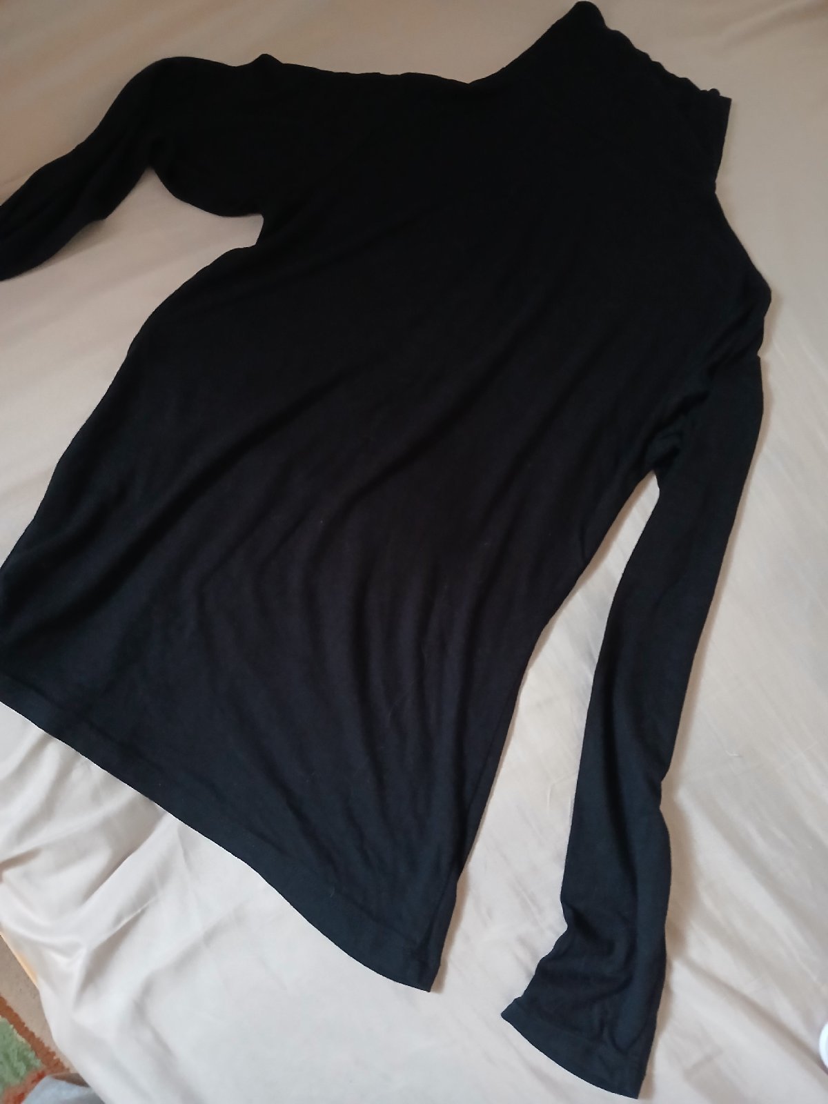 Pull