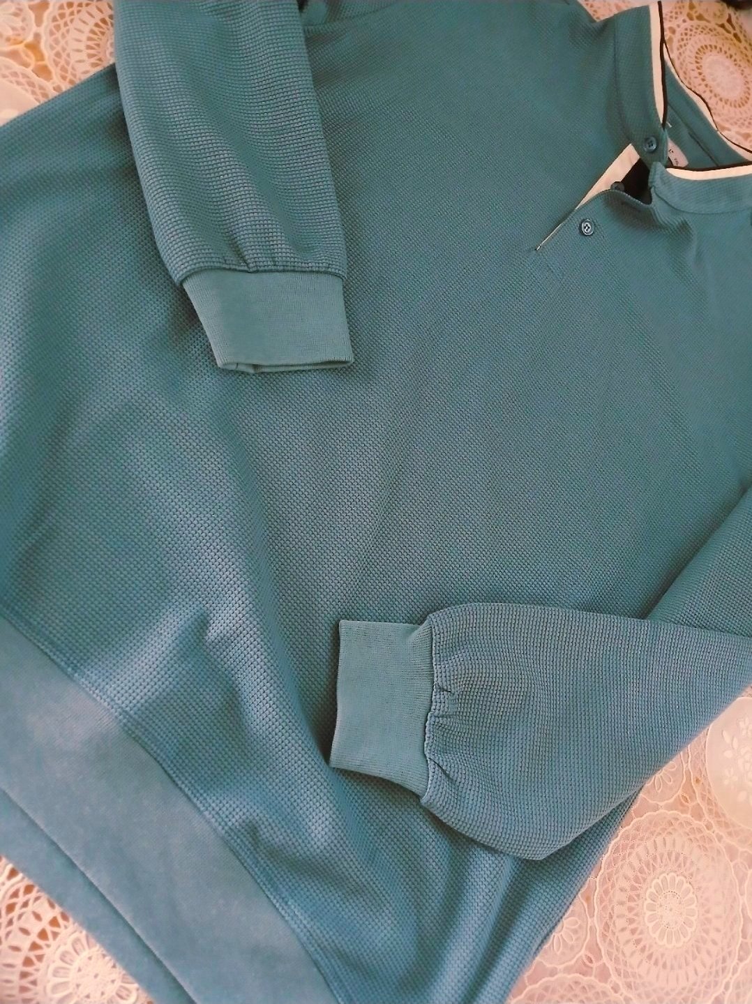 Pull
