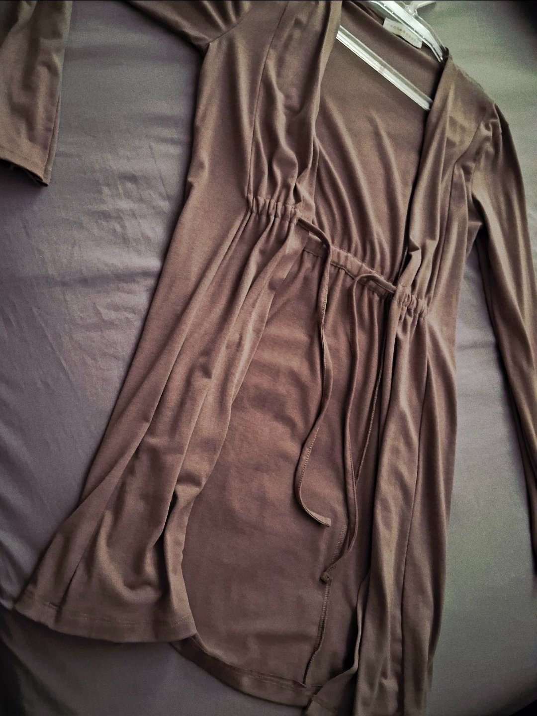 Gilet