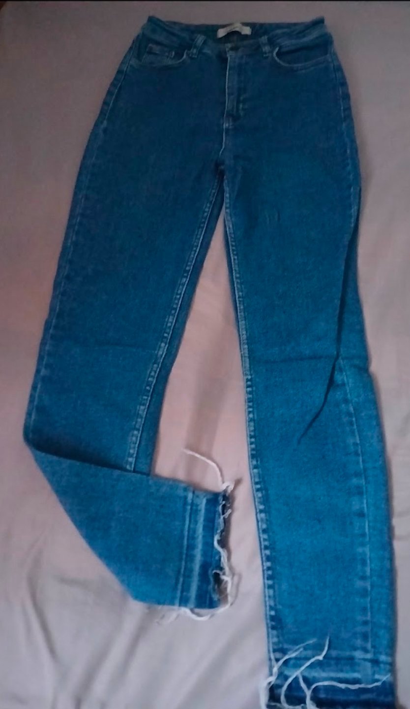 Pantalon 