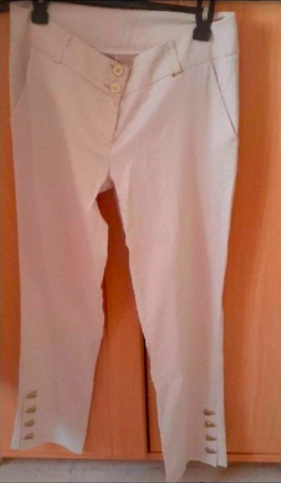 Pantalon 