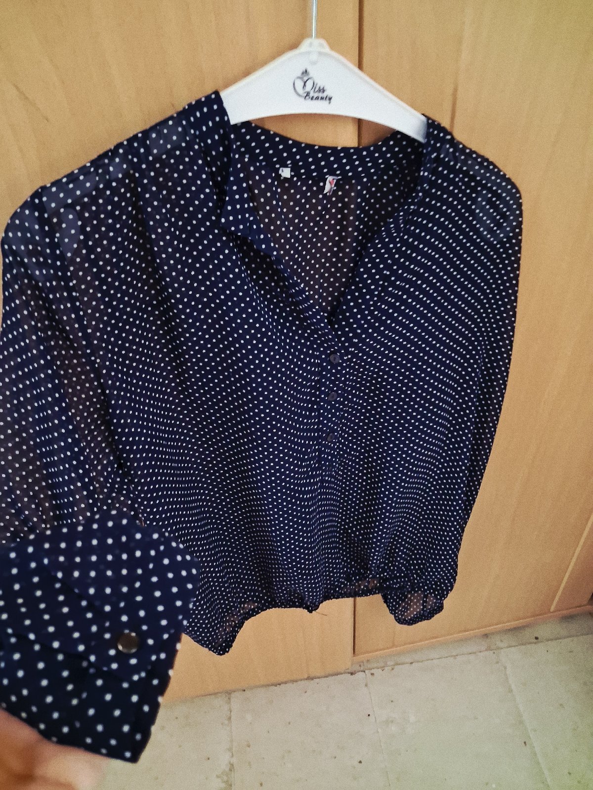 Chemise 