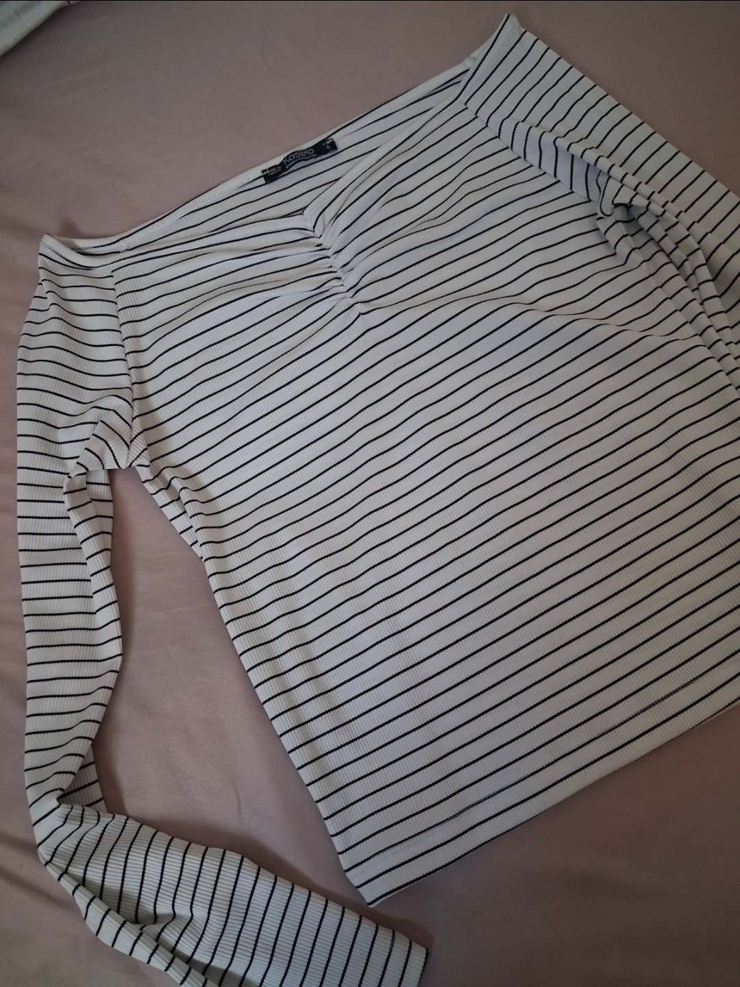 Pull