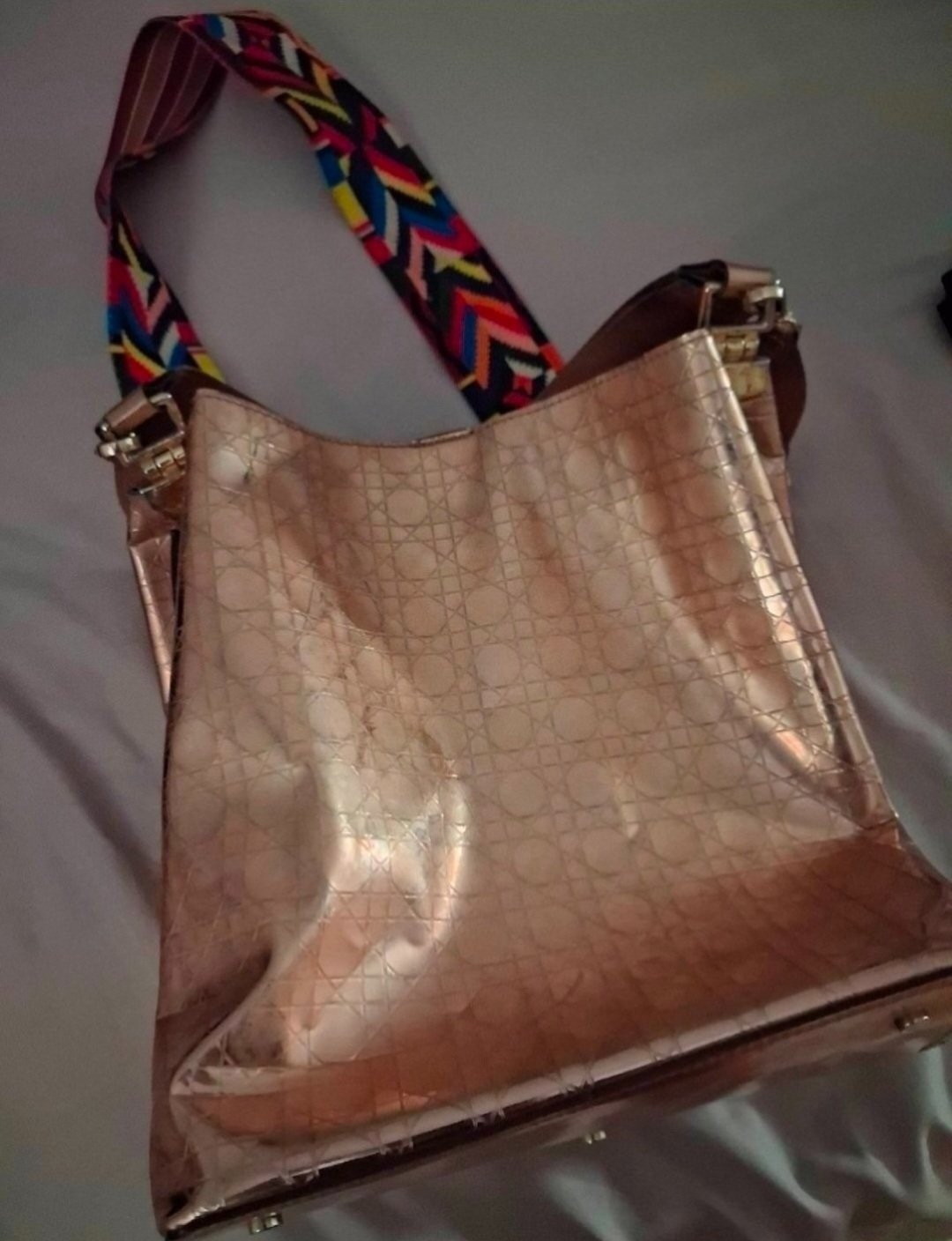 Sac