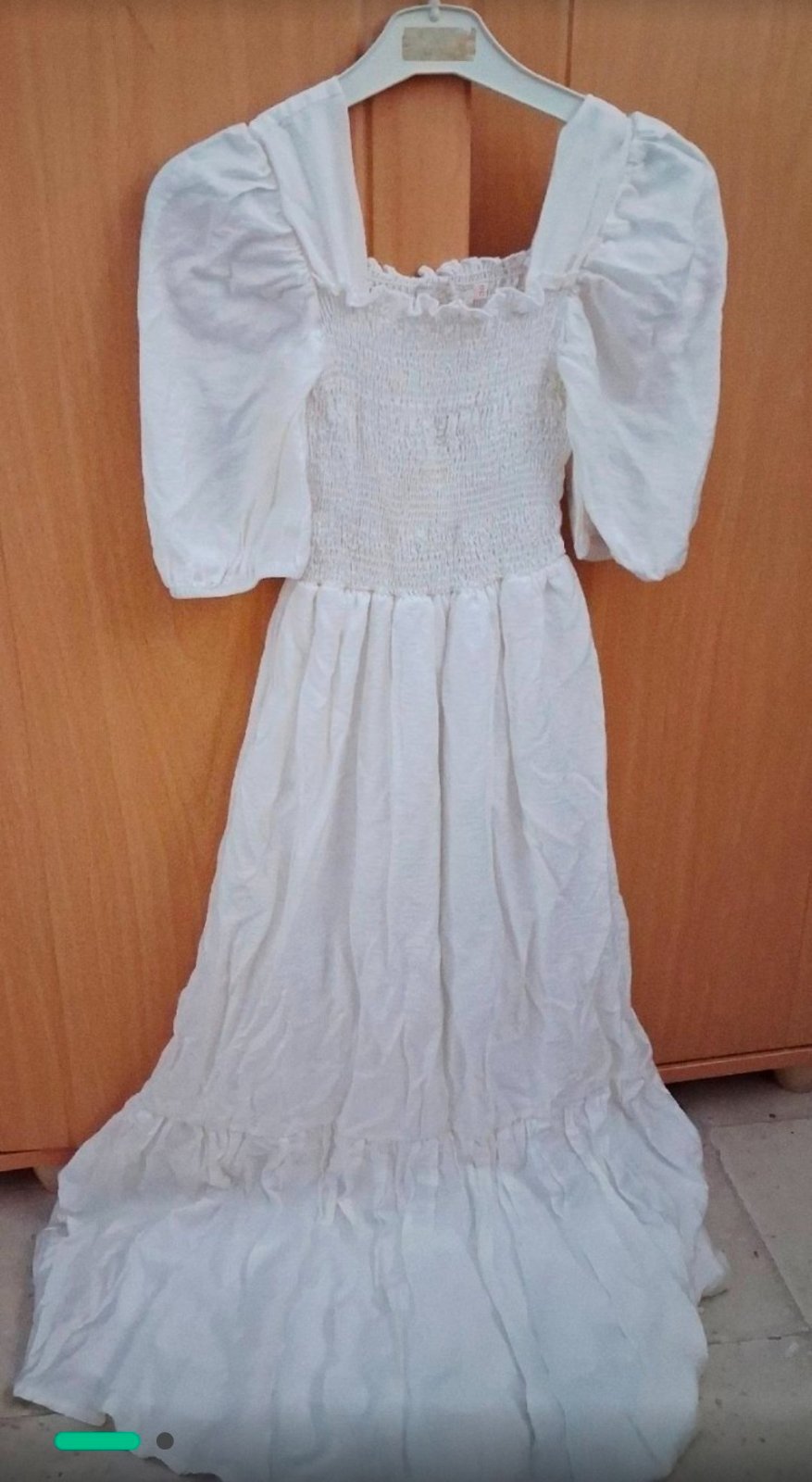 Robe