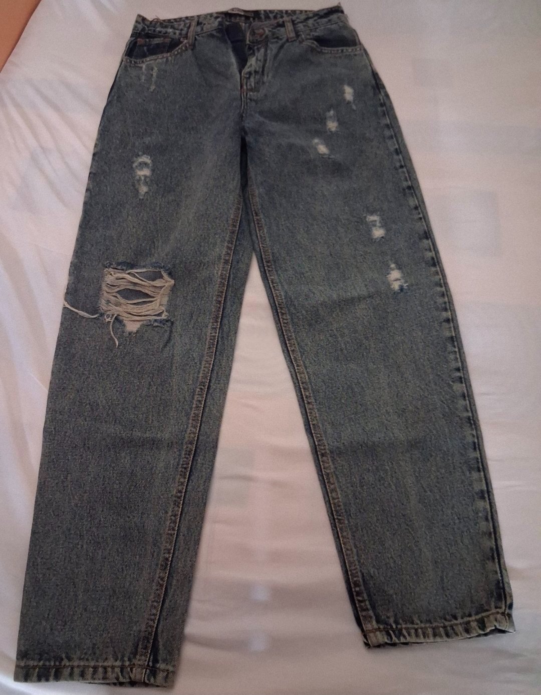 Pantalon 