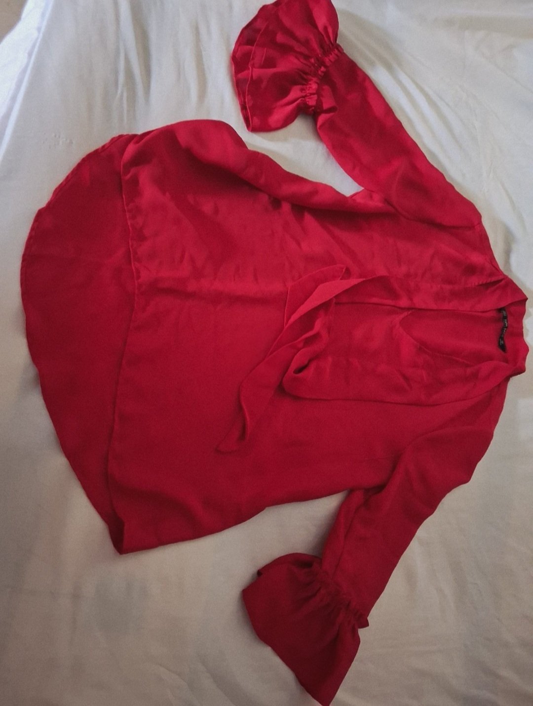 Chemise 