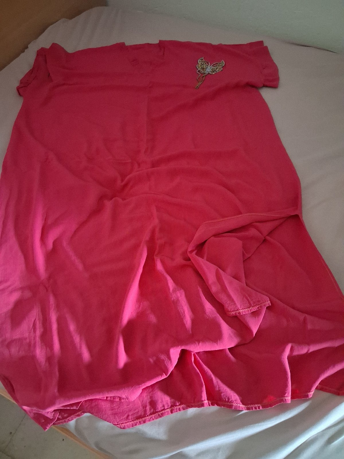 Robe