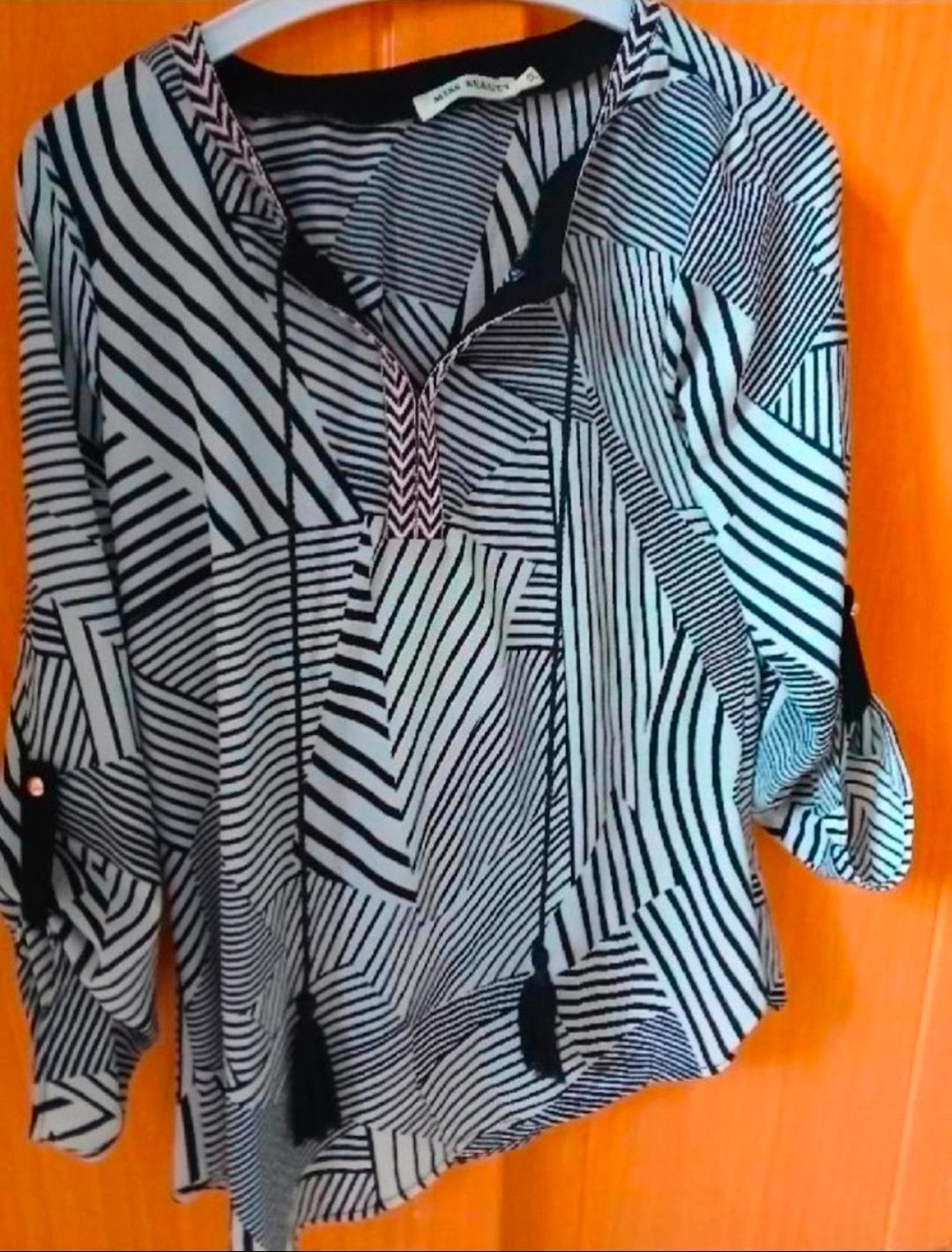 Chemise 