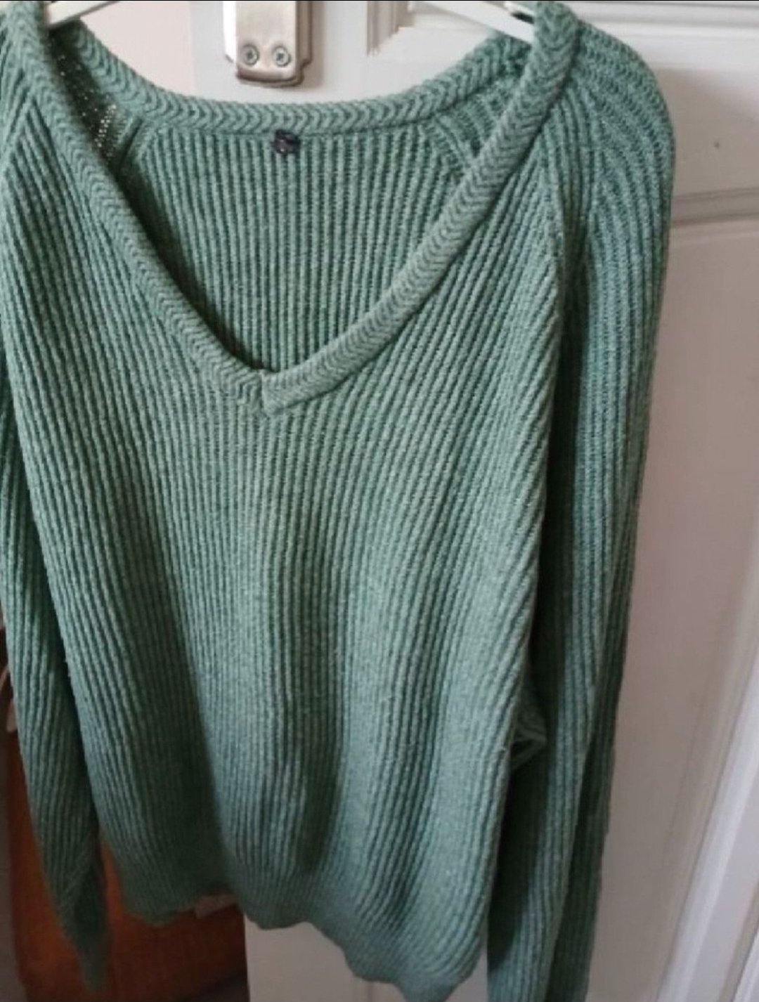 Pull
