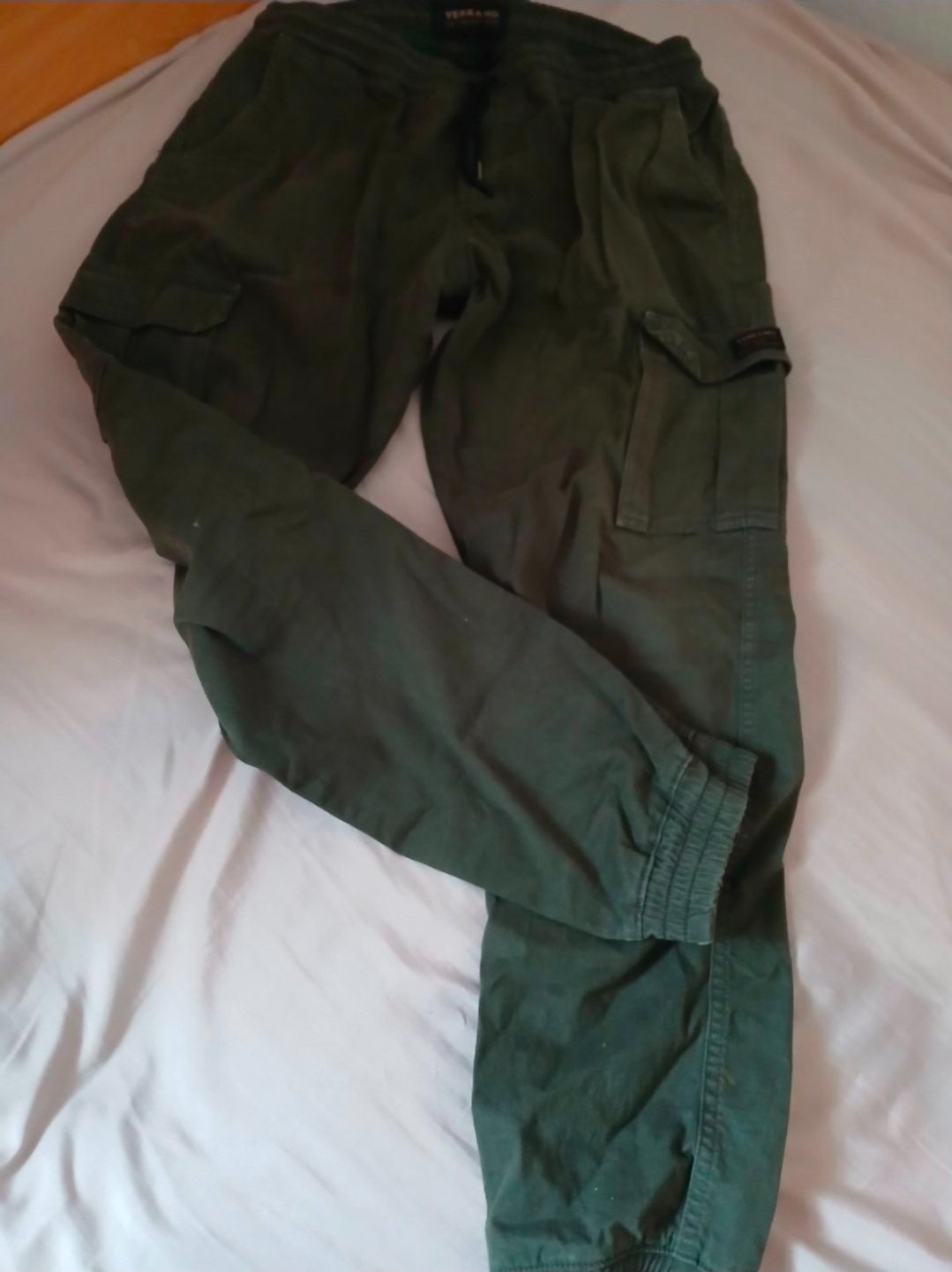 Pantalon pour homme