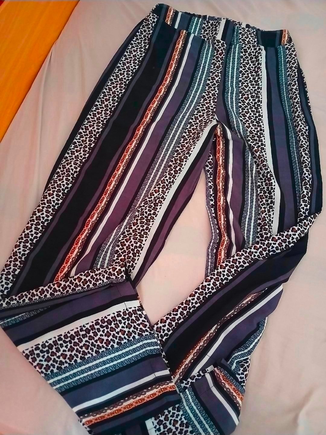 Pantalon 