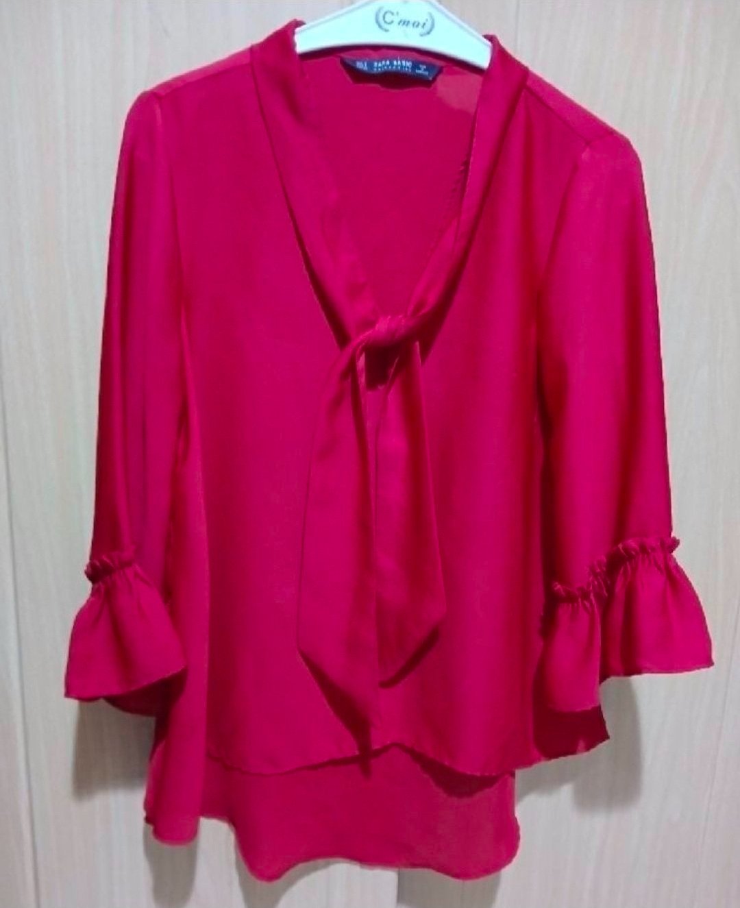 Chemise 