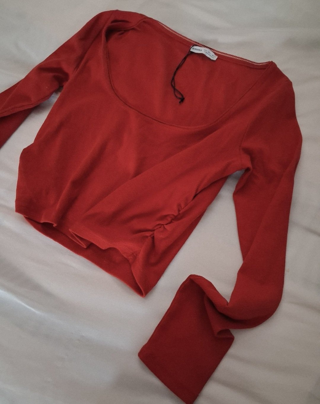 Pull