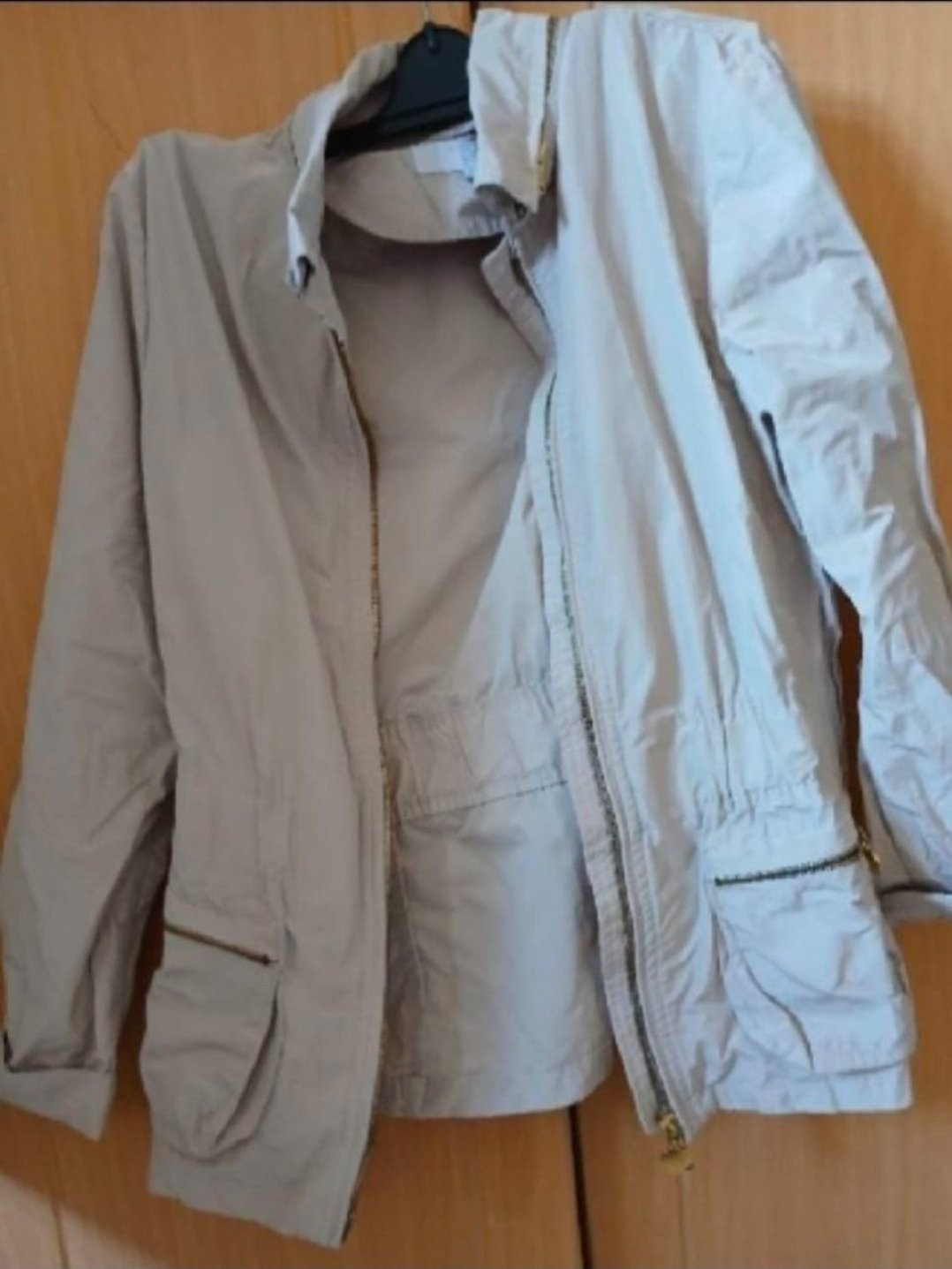 Veste