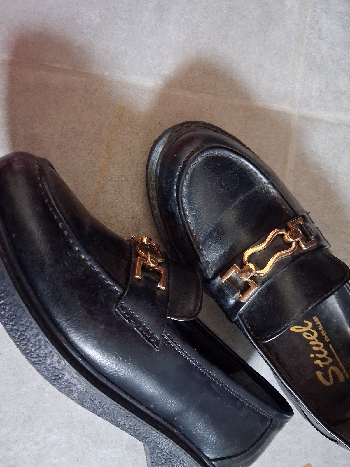 Derbies 