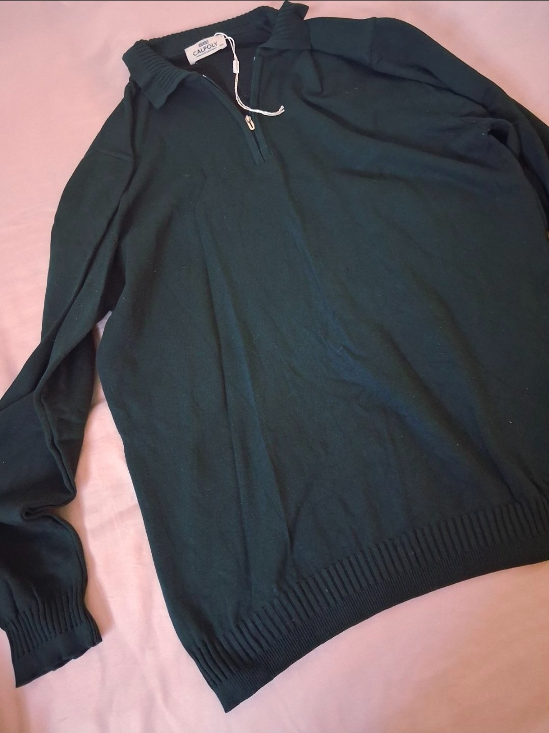 Pull