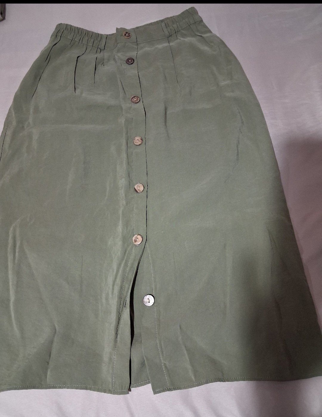 Jupe taille 1