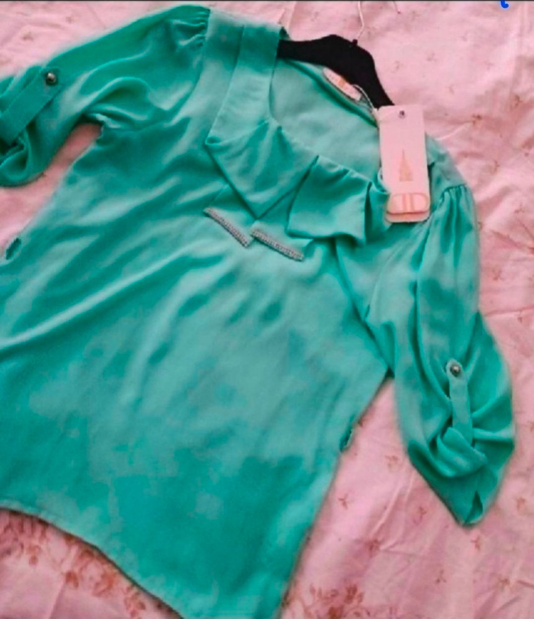 Chemise 