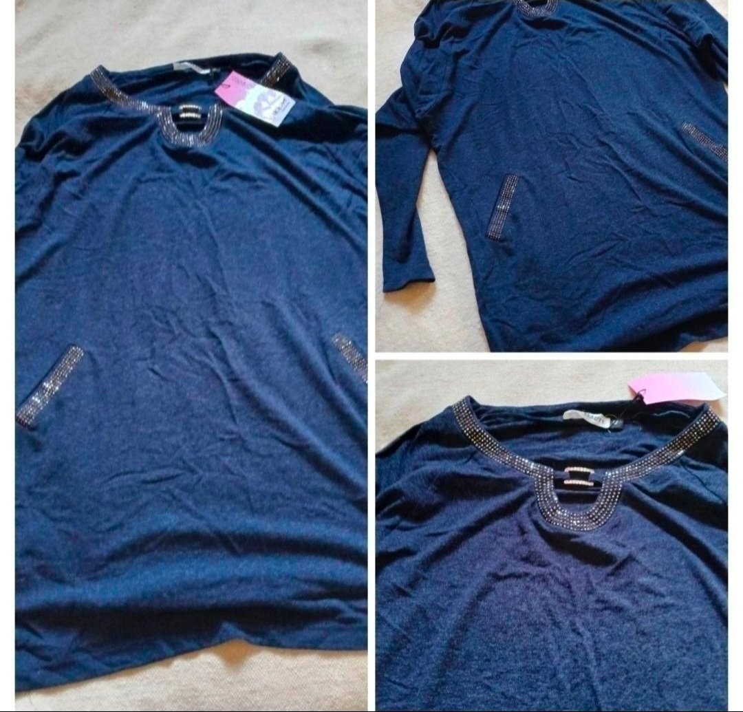 Pull