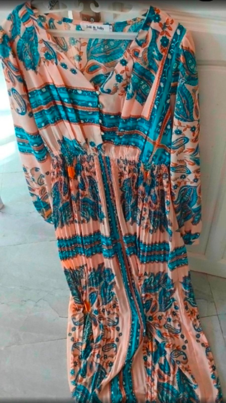 Robe 