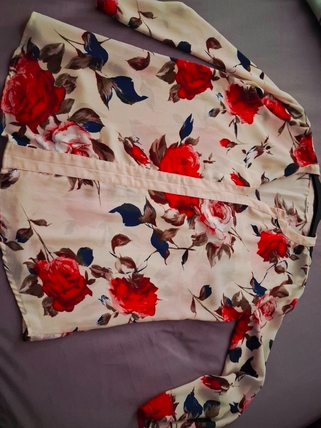 Chemise 