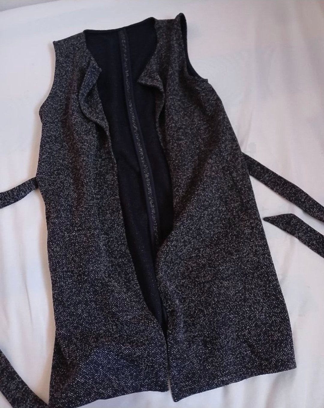 Gilet 