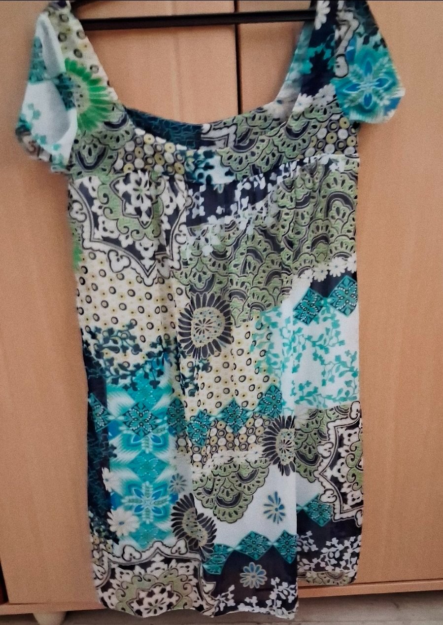 Robe