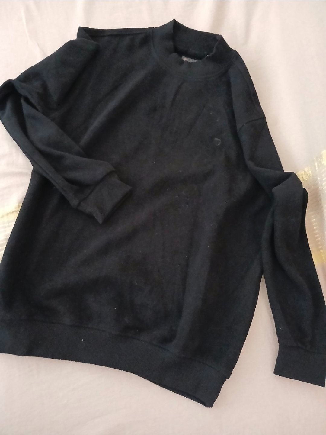Pull