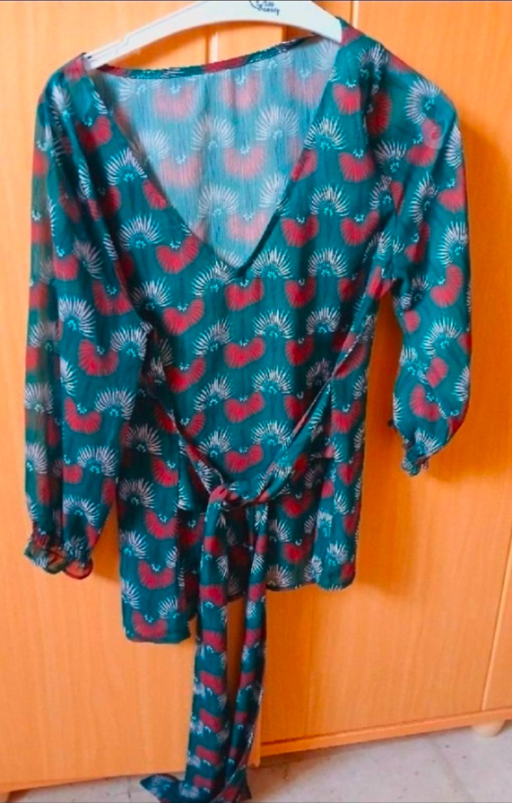 Chemise 