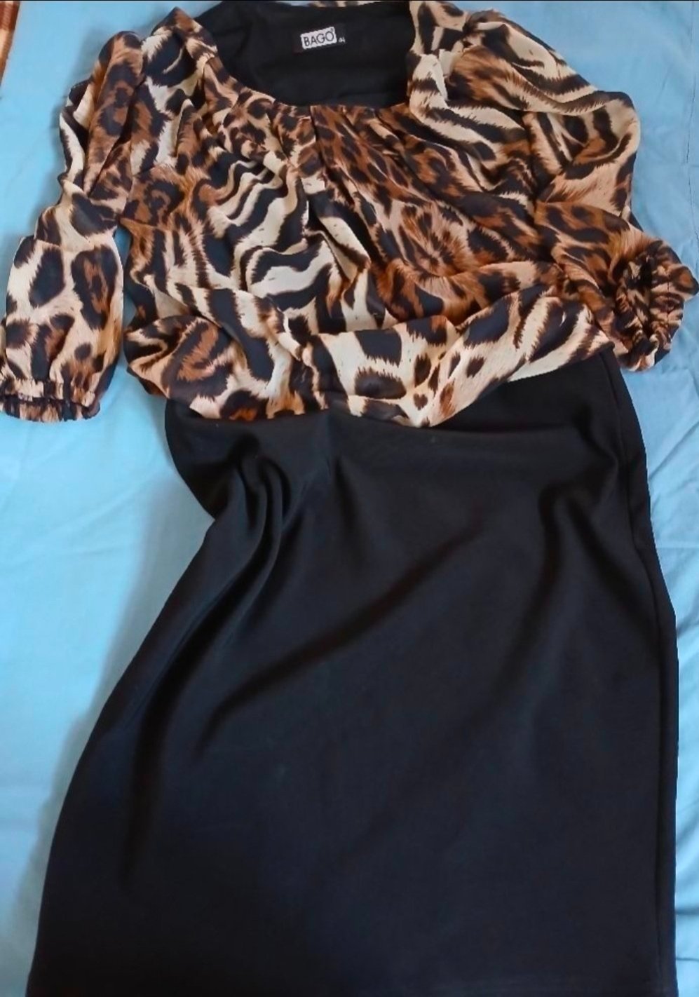 Robe 