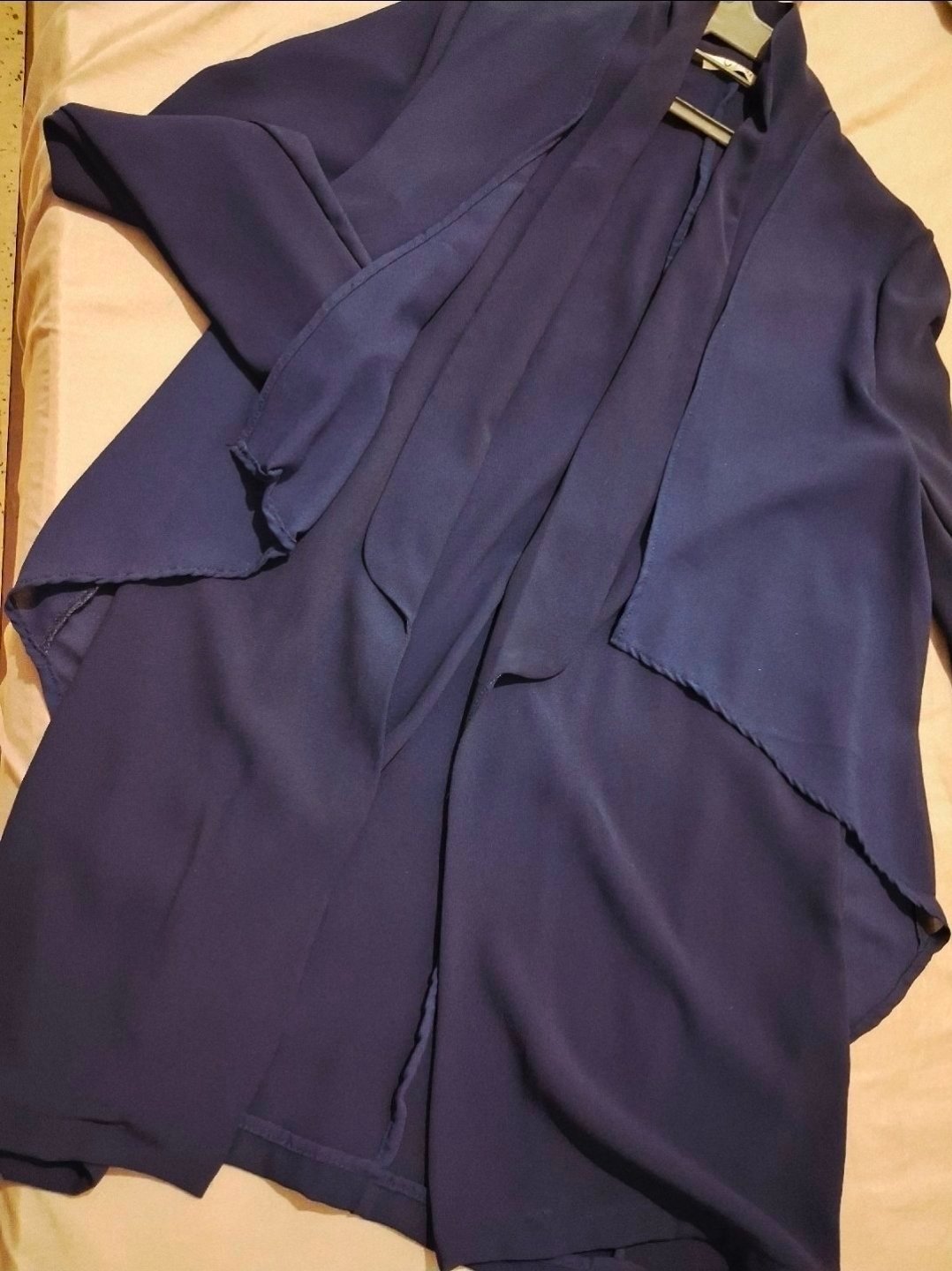 Gilet