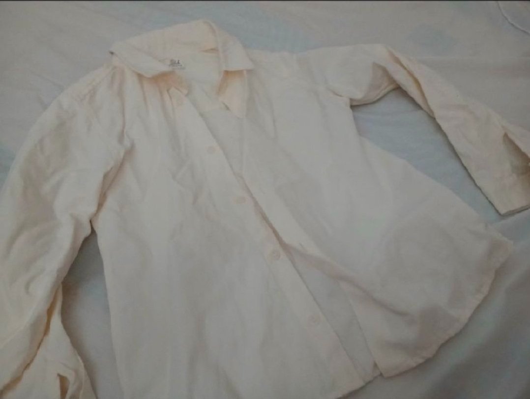 Chemise 