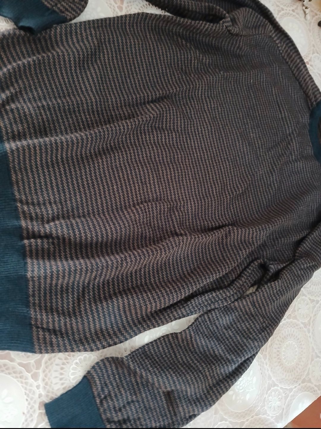 Pull