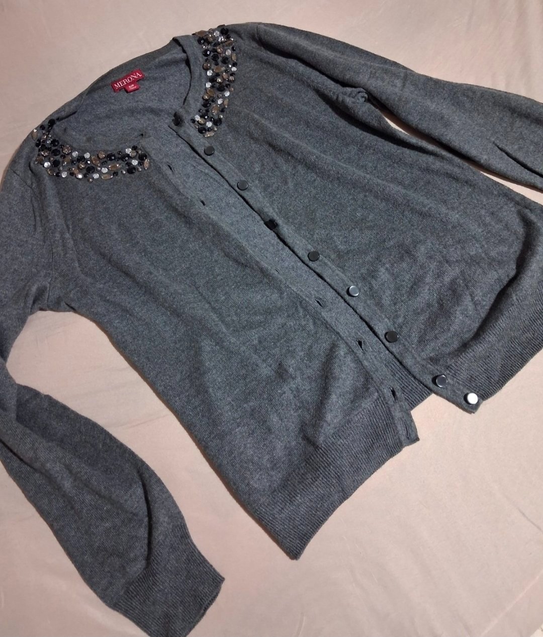 Gilet