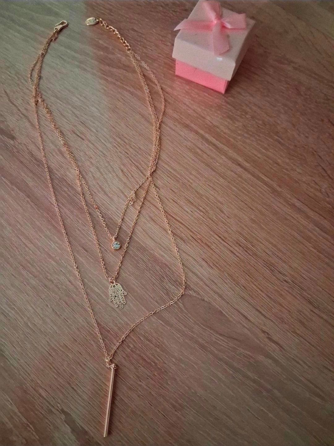 Collier 