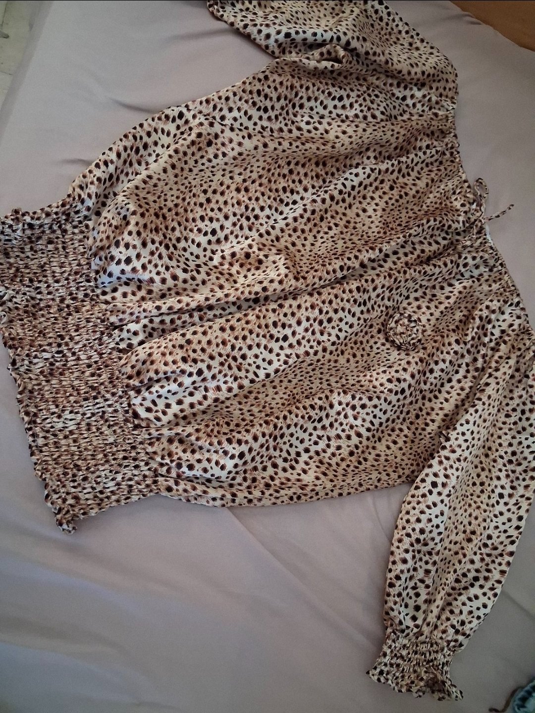 Chemise 