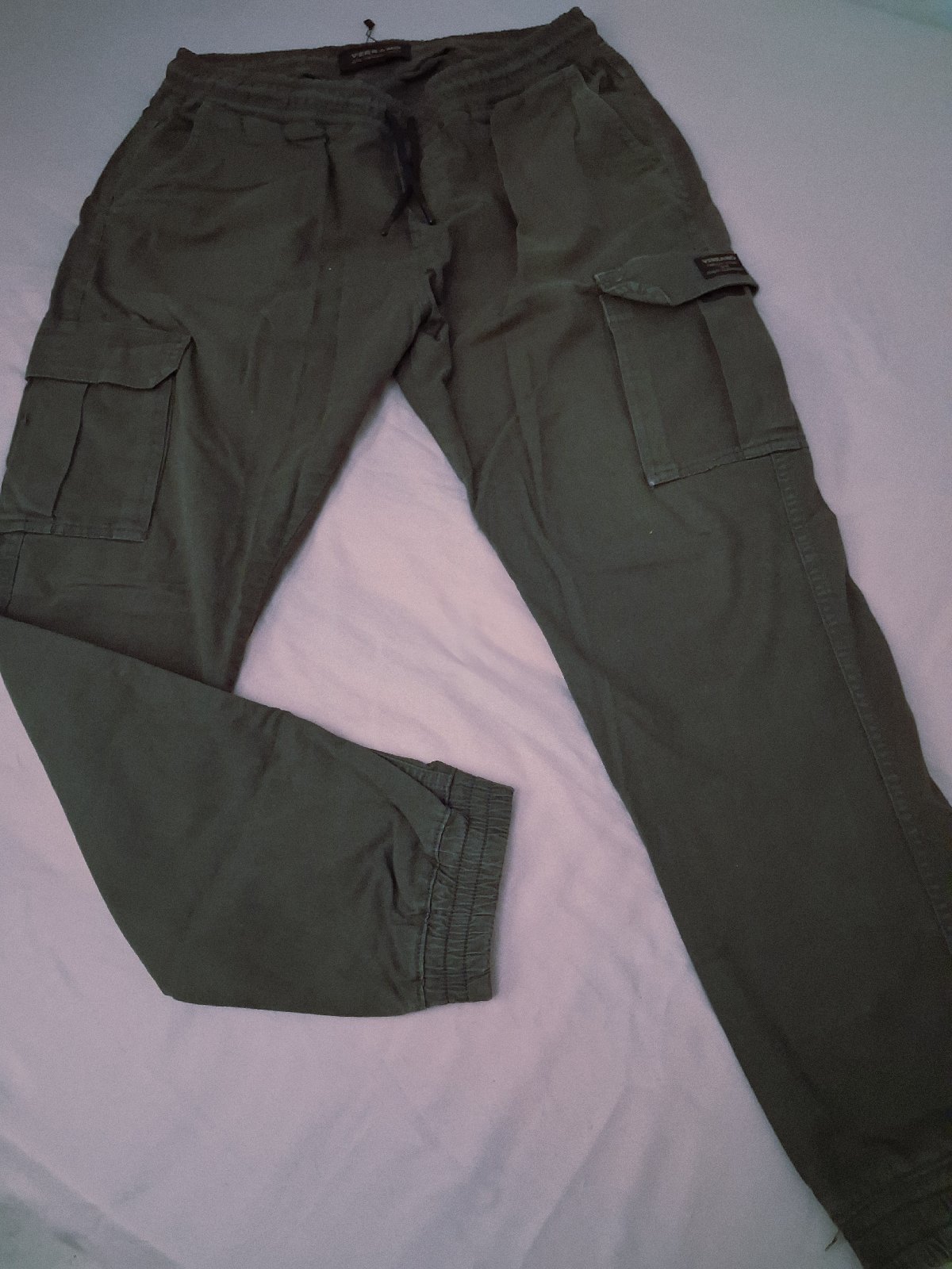 Pantalon 